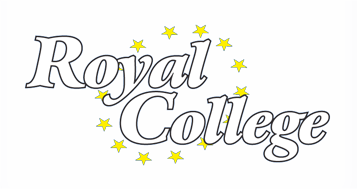 logo royal college
