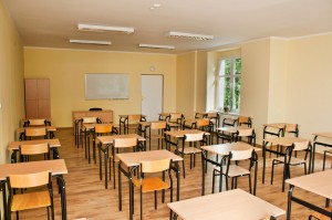 sale-konferencyjne-lubin