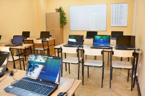 studium-zawodowe-lubin